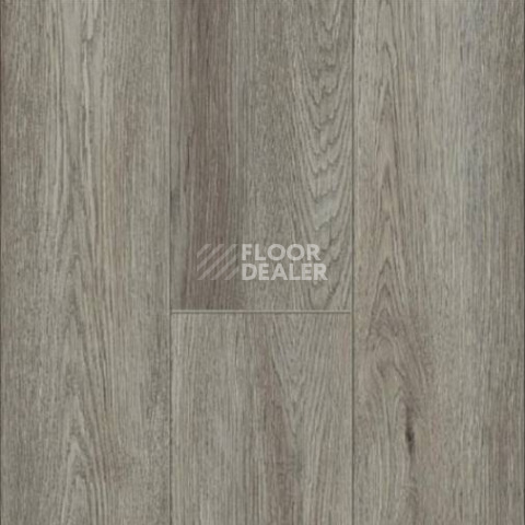 Ламинат Clix Floor Charm CXC287 Дуб Кварц фото 1 | FLOORDEALER
